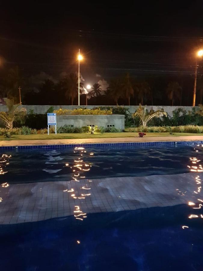 Muro Alto Condominio Clube 2 Pôrto das Galinhas Exterior foto