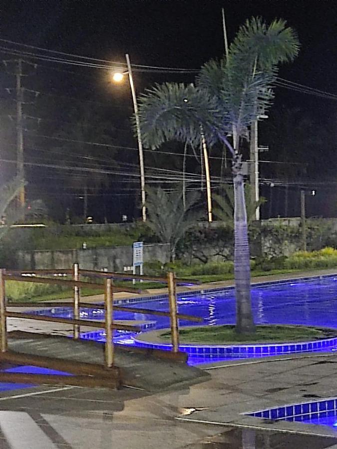 Muro Alto Condominio Clube 2 Pôrto das Galinhas Exterior foto